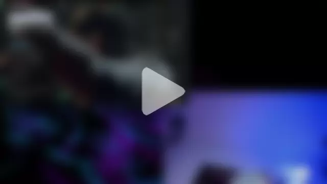 Irinaa_Scarlett photo 2