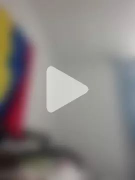 IrisBound photo 29