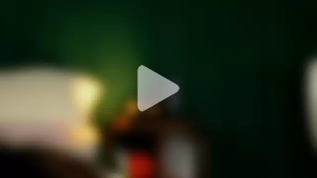 IrisNightshade photo 22