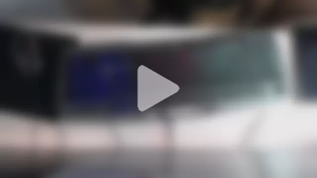 Iris_Bell_ch photo 1