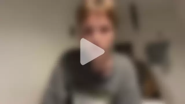 Iris_Pastels photo 25