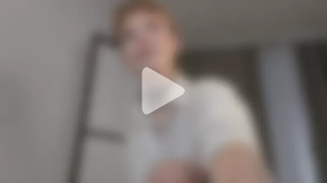 Iris_Pastels photo 21