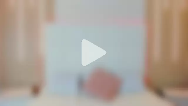 Iris_Thompson_ photo 5