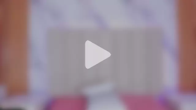 Iris_Thompson_ photo 25