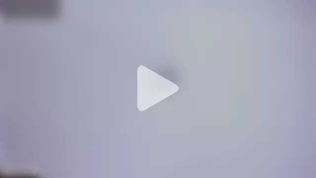 Iris_Thompson_ photo 19