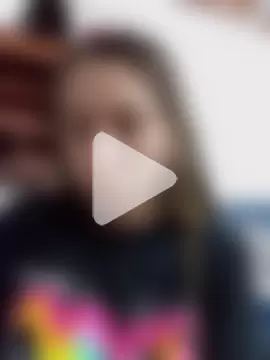 Iris_love18 photo 27