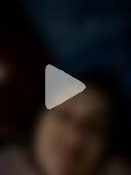 Iris_love18 photo 23