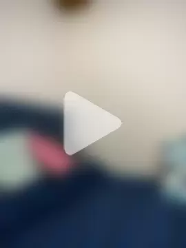 Iris_love18 photo 15