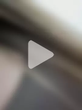 Iris_love18 photo 24