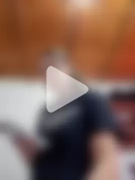 Iris_love18 photo 14