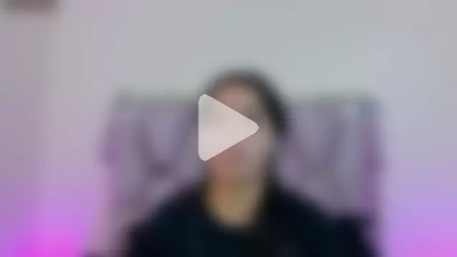 Iris_mandarinne photo 21