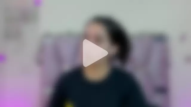 Iris_mandarinne photo 11