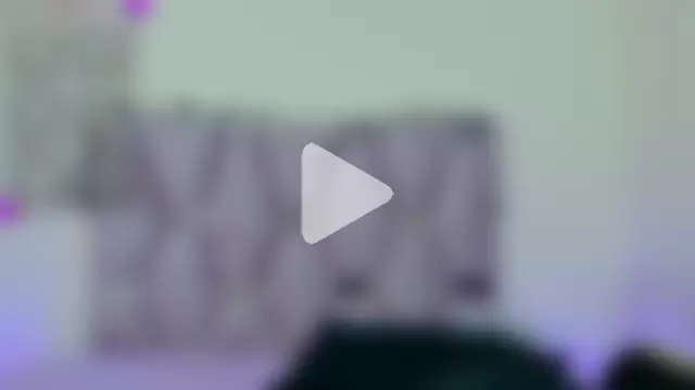 Iris_mandarinne photo 10