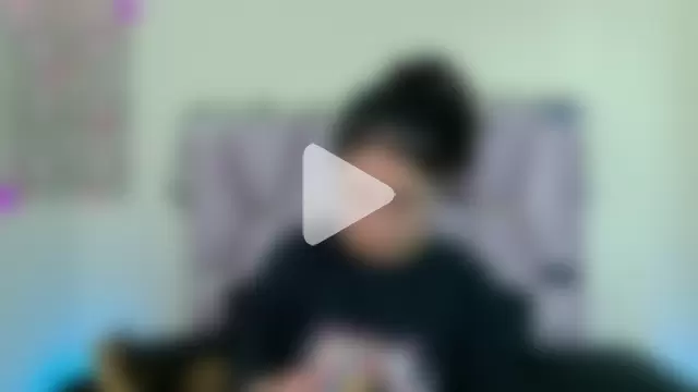 Iris_mandarinne photo 3