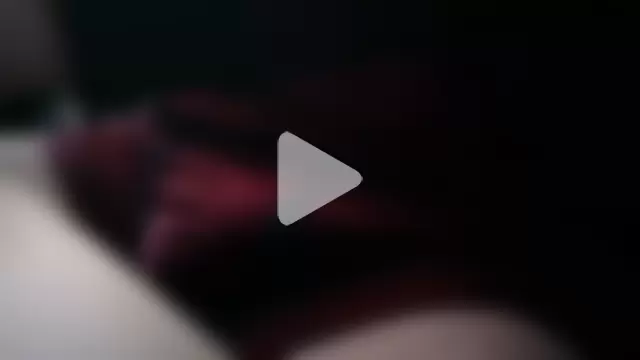 IrishDaddy32 photo 8