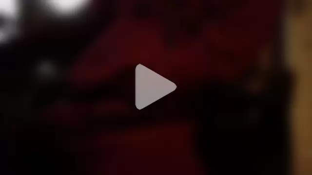 IrishDaddy32 photo 5