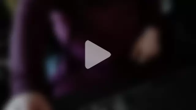 IrishDaddy32 photo 3