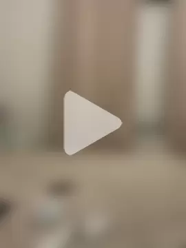 Irish_BarbieMilfx photo 7