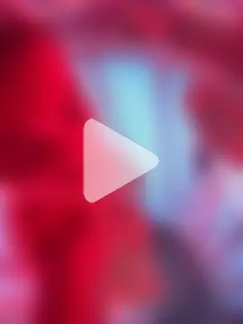 Irish_BarbieMilfx photo 4