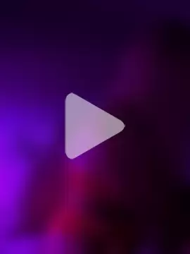 Irish_BarbieMilfx photo 3