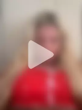 Irish_BarbieMilfx photo 2