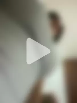 Irish_Collins photo 3