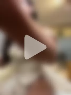 Irish_Collins photo 26