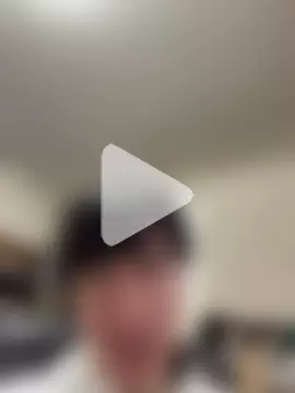 IroManager photo 18