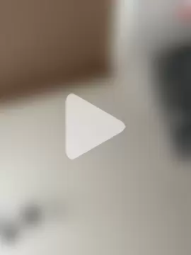 IroManager photo 16