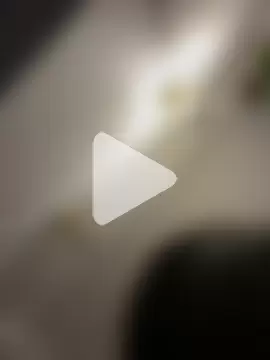 IroManager photo 12
