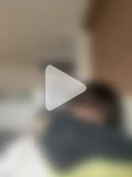 IroManager photo 11