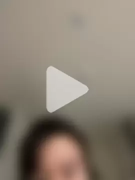 IroManager photo 10