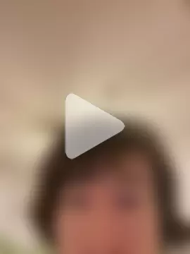 IroManager photo 4