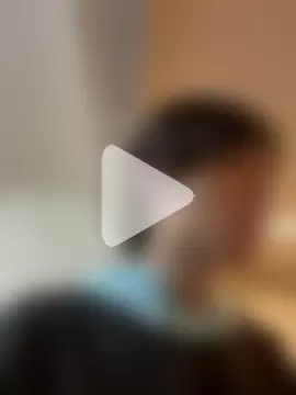 IroManager photo 1
