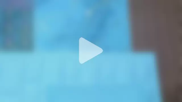 IrresistibleMilf photo 17