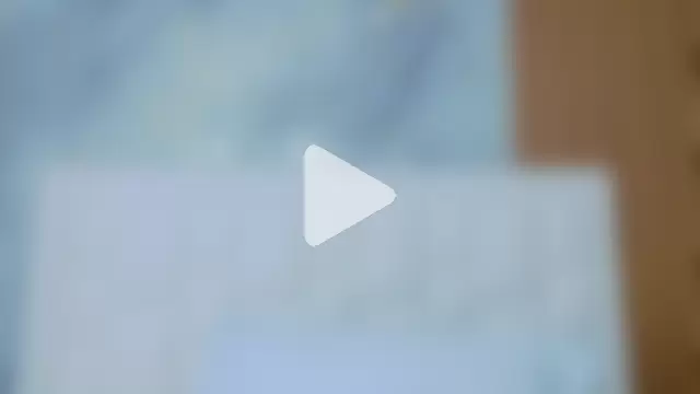 IrresistibleMilf photo 10