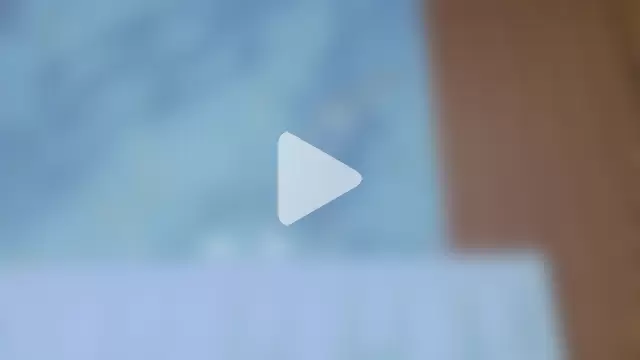 IrresistibleMilf photo 7