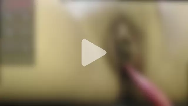 Irwi_Tomboy photo 12