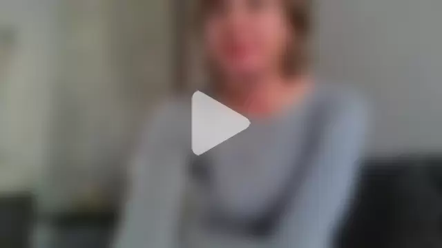 IrynaMolbertx photo 22