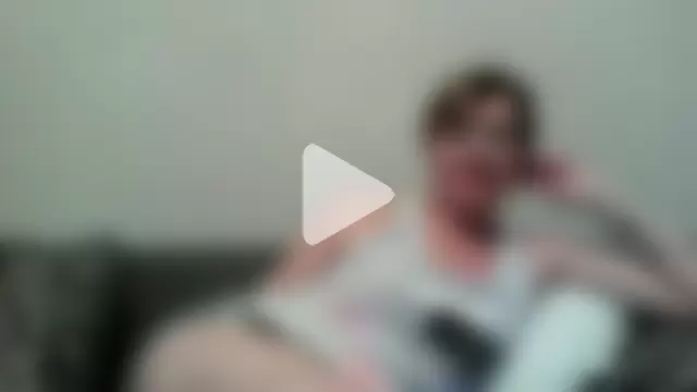 IrynaMolbertx photo 14