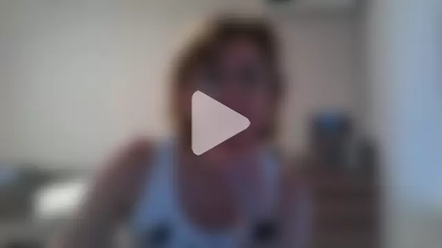 IrynaMolbertx photo 12