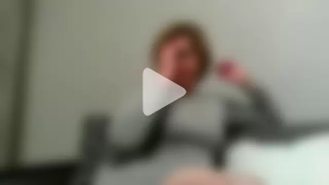 IrynaMolbertx photo 8