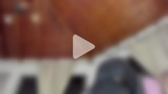 IsaFontanna photo 23