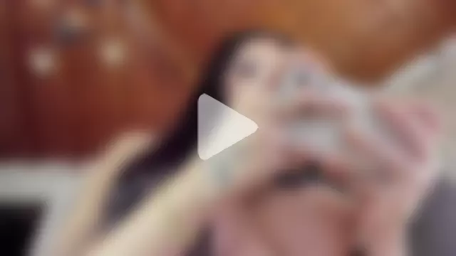 IsaFontanna photo 11