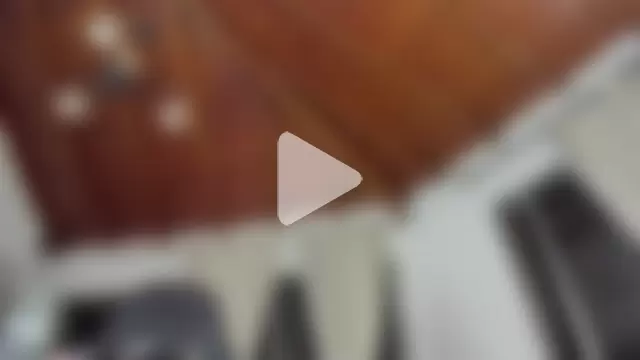 IsaFontanna photo 26