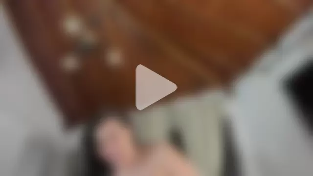 IsaFontanna photo 17