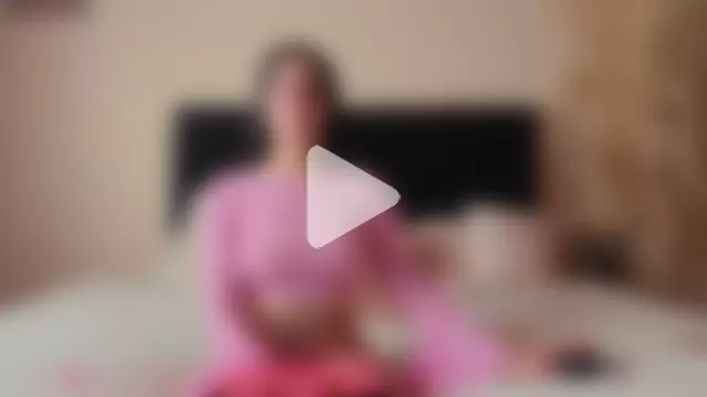 Isa_And_Natasha photo 25