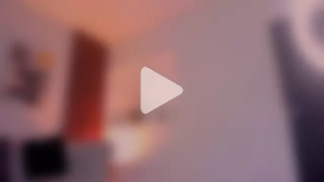 Isa_Little_Star photo 16