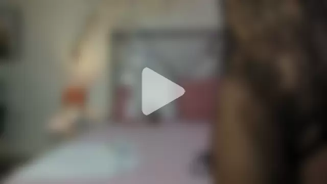 Isa_Rouse__ photo 22