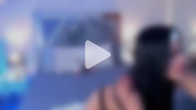 Isa_Rouse__ photo 18